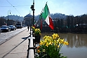 150 anni Italia - Torino Tricolore_050